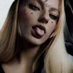 Elizabeth (@u230781690) Leaks OnlyFans 

 profile picture