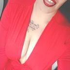 u230788960 Profile Picture