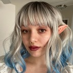 u230849631 (Persephone Carchella) free OnlyFans Leaked Content 

 profile picture
