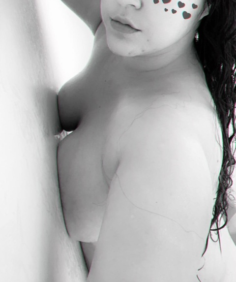 Video leaks u230962268 Video leaks u230962268