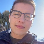 u2310412 OnlyFans Leak 

 profile picture