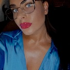 Blueeyess @u231105762 Leaks OnlyFans 

 profile picture