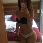 u23116885 (Jade Bowen) OnlyFans content 

 profile picture