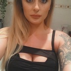 u231265567 Profile Picture