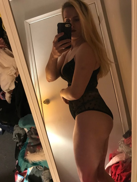 Video leaks u231290016