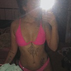Download u231361932 OnlyFans content for free 

 profile picture