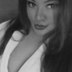 u231430793 (JudiAzteca) free OnlyFans Leaks 

 profile picture