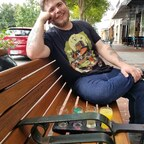 u23146382 (Bill Godwin) OnlyFans Leaks 

 profile picture