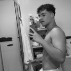 el fav de tu novio u231478898 Leaks OnlyFans 

 profile picture