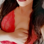 Download u231495041 OnlyFans leaks for free 

 profile picture