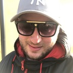 u231578401 Profile Picture