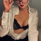 Mystique red @u231687857 Leak OnlyFans 

 profile picture