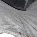Download u23179624 OnlyFans videos and photos for free 

 profile picture