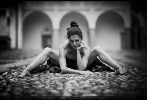 Video leaks u231933266