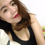 u231967653 (Yitou An) OnlyFans Leaked Pictures and Videos 

 profile picture