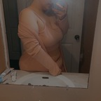 Onlyfans leak u231976472 

 profile picture