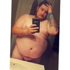 Download u232232752 OnlyFans content for free 

 profile picture