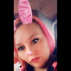 Larissa (@u232417270) Leaked OnlyFans 

 profile picture