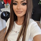 Onlyfans leaked u232450064 

 profile picture