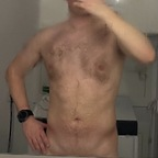 u232554350 (Federico) free OnlyFans Leaked Content 

 profile picture