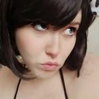 u232603782 (Margotte LaMeule) free OnlyFans Leaked Pictures and Videos 

 profile picture