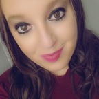 Onlyfans leaked u232854093 

 profile picture