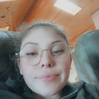 u232893473 OnlyFans Leaks 

 profile picture