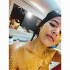 u232898515 Profile Picture