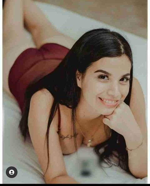 Video leaks u232898515