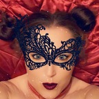 Onlyfans leaks u232928157 

 profile picture