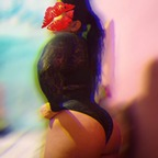 Free access to (@u232941028) Leak OnlyFans 

 profile picture