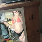 u232960843 Profile Picture
