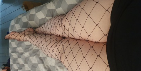 Video leaks u233034076