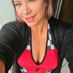 Download u233074163 OnlyFans leaks for free 

 profile picture