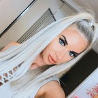 u233137050 OnlyFans Leaks 

 profile picture