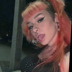 Onlyfans leaked u233159744 

 profile picture