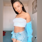 Download u233270879 OnlyFans leaks for free 

 profile picture