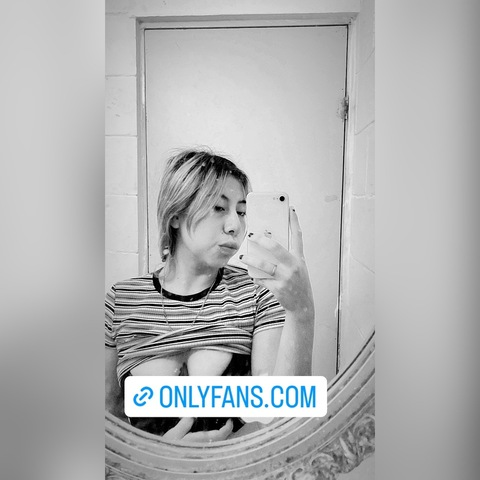 Video leaks u233341039