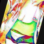 Free access to (u233347818) Leak OnlyFans 

 profile picture
