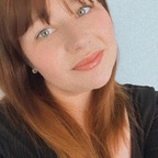 u233353886 (Curvy.Muma from playersnumber1and2) OnlyFans content 

 profile picture