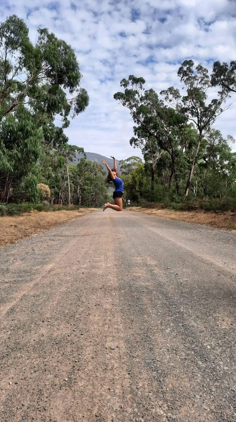 Video leaks u233449152