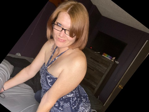 Video leaks u233592966