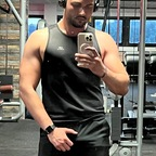 Onlyfans leaks u233594977 

 profile picture
