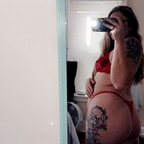 u233635995 OnlyFans Leak 

 profile picture