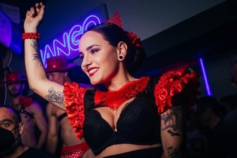 Video leaks u233711110