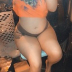 u233770314 OnlyFans Leak 

 profile picture