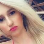 Onlyfans leaked u233827954 

 profile picture