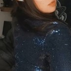 Anastasia Star (u233935390) Leaked OnlyFans 

 profile picture