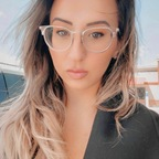 u234038565 (Miss Elizabeth) free OnlyFans Leaked Pictures & Videos 

 profile picture