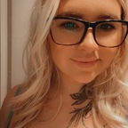 Download u234075505 OnlyFans content for free 

 profile picture